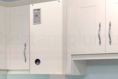 Great Claydons electric boiler quotes