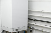 free Great Claydons condensing boiler quotes
