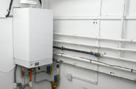Great Claydons boiler installers