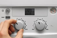 free Great Claydons boiler maintenance quotes