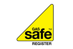 gas safe companies Great Claydons