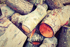 Great Claydons wood burning boiler costs